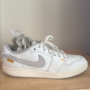 Nike Jordan 1 Retro AJKO Low SP
